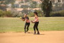 20120421038.jpg